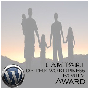 wordpress-family-award-logo